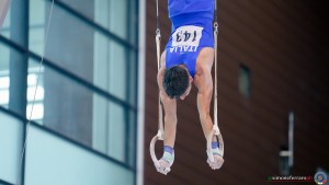 mag rigon ivan ita sfe09502 copia simone ferraro ph